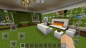 Pin On Minecraft