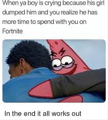 Geforce gaming in the cloud. 100 Fortnite Memes Ideas Fortnite Memes Gaming Memes
