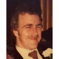 58 death notices from Stoke-on-Trent and North Staffordshire this week