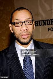 11 Community Development Dennis M Walcott Stock Photos, High-Res Pictures,  and Images