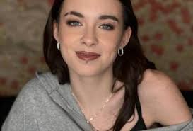 Beauty Salons in Hiawatha, KS With Prices