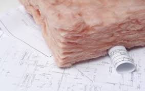 Check spelling or type a new query. Glasswool Blanket Insulation 12kg M3 50mm Thick White Wmsk Facing Ecoin Group