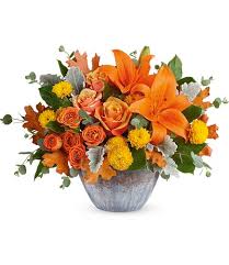 Richardson S Flowers Florist Medford Nj Flower Delivery In Medford