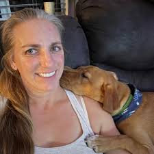 Andrea Armstrong Supervised Visitation Monitor