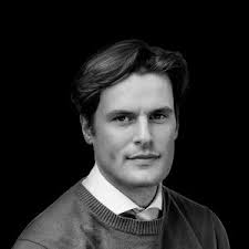 Administrative & Artistic Staff