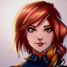 Listen to Go (Teku) by Short Turtle in rock playlist online for free