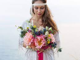 Maybe you would like to learn more about one of these? Blumen Im Brautstrauss Bedeutung Und Beliebteste Blumenartenhochzeitssaal Finder De