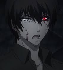 Pin On Tokyo Ghoul