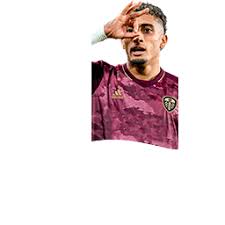 Fifa 21 premier league squad guide featuring an analyse to the best players for each position and squad suggestions for different budgets. Raphinha 94 Boxing Day Fifa Mobile 21 Fifplay