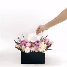 With tenor, maker of gif keyboard, add popular bouquet flowers animated gifs to your conversations. Money Bouquets Petalfoo