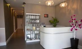 Are you looking for the best nail salons in your area? Nail Salons Find Bristol S Best Hair Beauty Spa Providers Near Me