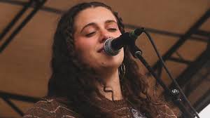 A fun and busy weekend! 🎶 Thanks to everyone who has been listening to  World Didn't End, I have more for you coming soon!💕 ▫️ ▫️ ▫️ #memorialday  #longweekend #newmusic #musician #newmusicrelease #