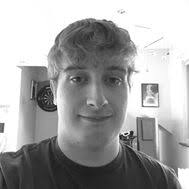 elks lab lab members