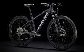Buy bicycle online at rodalink malaysia. Pre Book Trek Marlin 7 Mountain Bike Usj Cycles Bicycle Shop Malaysia