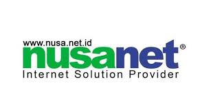 Explore tweets of info #loker #cpns #bumn 2021 @cpns_bumn on twitter. Bursa Lowongan Kerja Kota Denpasar