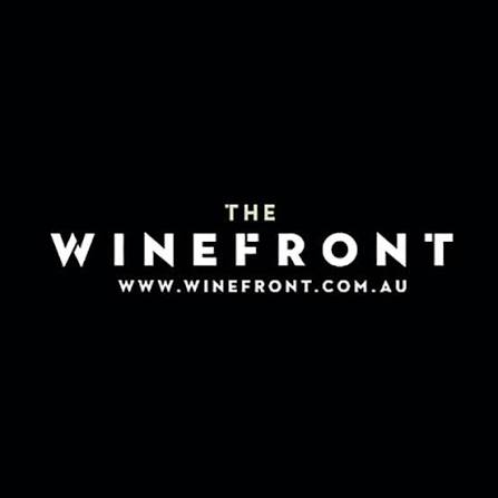 The Wine Front (@WineFront) • Facebook