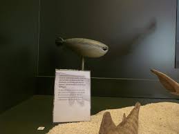 ヘルシンキ経済新聞 - みんなの経済新聞ネットワーク