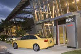 Audi Coral Springs Car Dealership In Coral Springs Fl 33067 Kelley Blue Book