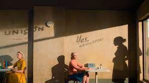 The cheapest offer starts at £2. 2021 Lavazza Calendar