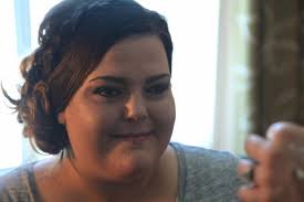 Natalie Pasley Photography