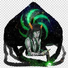 Free Download Porrim Maryam Transparent Background Png Clipart Hiclipart She seems to have some sort of relationship with feferi. free download porrim maryam