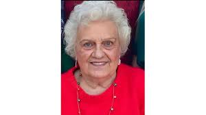 Josephine Padalecki Obituary