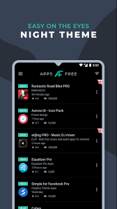 Apr 22, 2021 · download paid android apps for free. Appsfree For Android Apk Download