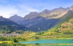 We did not find results for: Opiniones Hotel Hg Alto Aragon 4 Formigal Voyage Prive
