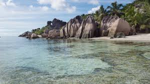 We did not find results for: Anse Source D Argent Seychelles