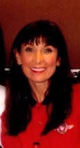 Cheri Irvin's Instagram, Twitter & Facebook