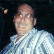 Shannon Derouen's Instagram, Twitter & Facebook