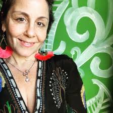 Circa 1992, Kathy Ireland had firmly cemented her status as one of the most  iconic supermodels of her era, following a meteoric rise that began in the  late 1970s in Glendale, California.