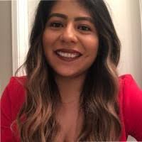 Oneida Perez - Ashton Woods Homes | LinkedIn