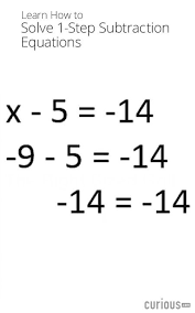 Decimals Can Make Otherwise Simple Equations Look Complicated But With The Easy Approach Presented In Solving Quadratic Equations Equations Math Formula Chart