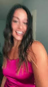 Emmanuel Marentes's Instagram, Twitter & Facebook