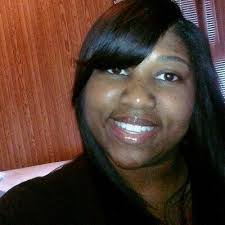 Iesha Barnes (@IeshaBarnes64)