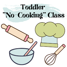 The day's cooking class is with new orleans' chef justin devillier, who's kicking. Happy Hangout Westside This 6 Week Introduction To Cooking With Our No Cooking Class Perfect For Ages 2 5 Begins Monday Aug 9 We Will Introduce Basic Skills Like Cutting Mixing And