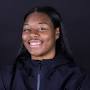 Profile Picture of Jade Murray - Women's Track & Field - CSU Monterey Bay Athleticson Google