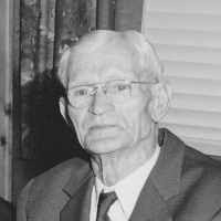 James Madison Varner (1874–1965)