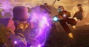 Roblox Ultimate Tower Defense Simulator Codes March 2021