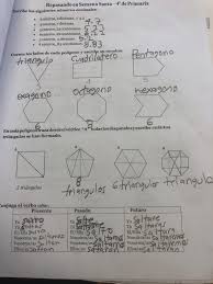 Con lo que te queda página 85. Libro De Matematicas 4 Grado Contestado Pagina 22 Y 23