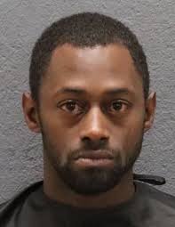 Westminster man accused of hitting woman in the face