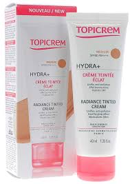 Weleda crme teinte mdium 30ml. Bb Creme Trouvez La Meilleure Bb Creme En Pharmacie