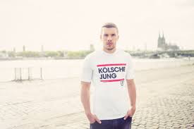 7.206.860 beğenme · 31.642 kişi bunun hakkında konuşuyor. Lukas Podolski Lukas Podolski
