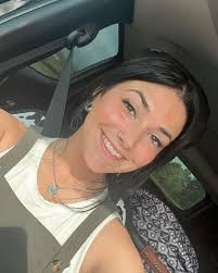 Dana Jackson (@dana_jackson11) • Instagram photos and videos