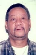 ANTHONY BYRD Obituary (2009)