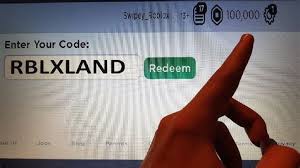 Full list of roblox brookhaven rp music codes august 2021.roblox brookhaven music codes for december 2020 details check this article and roblox is a game programming platform where users can create their own genres of games. Codes For Mm2 Not Expired 2021 Free Robux Roblox Promo Codes 2020 Not Expired Free Get 100 Roblox Free Items And Cosmetics Azralist
