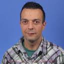 Steffen Eisenhut ... Leonard Ernst auf xing.com