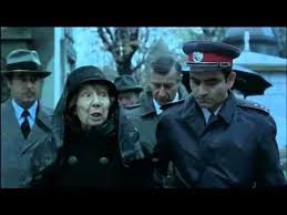 2,840 likes · 29 talking about this. Pin On Https Teatru Latimp Net Category Filme Vechi
