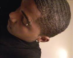 Beulah Harris Obituary (1946-2010)